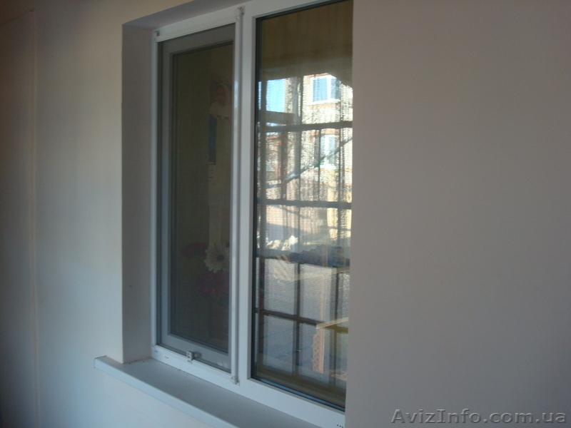 ПродамЖилойДомДача - <ro>Изображение</ro><ru>Изображение</ru> #7, <ru>Объявление</ru> #237501