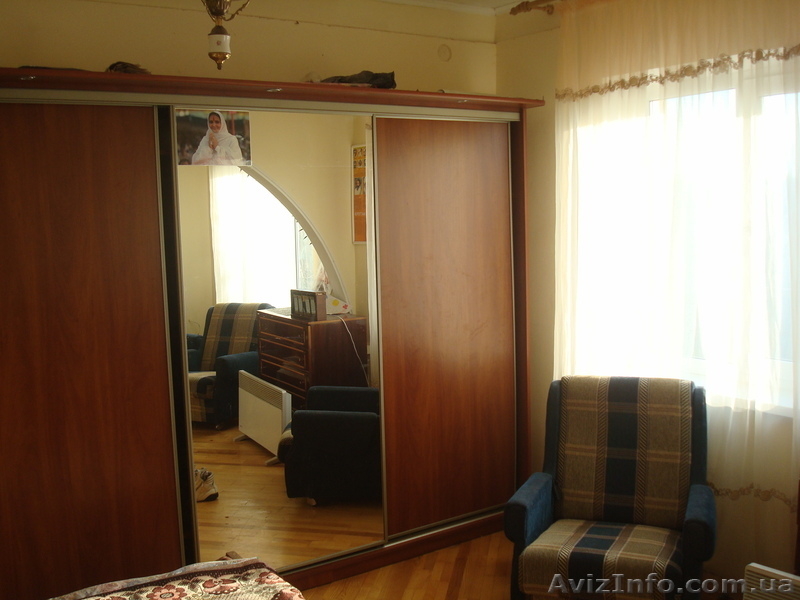 ПродамЖилойДомДача - <ro>Изображение</ro><ru>Изображение</ru> #3, <ru>Объявление</ru> #237501