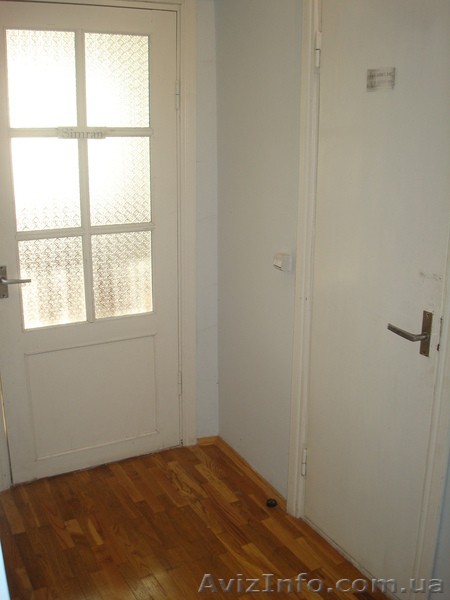 ПродамЖилойДомДача - <ro>Изображение</ro><ru>Изображение</ru> #6, <ru>Объявление</ru> #237501