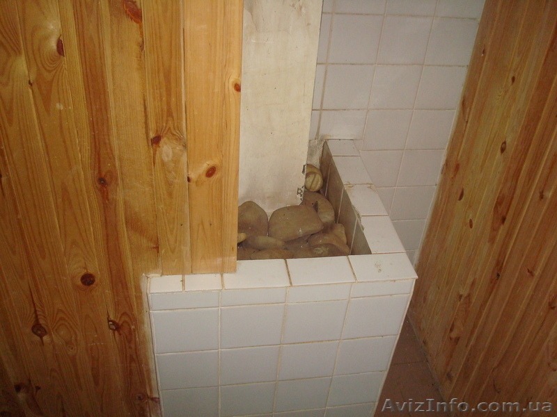 ПродамЖилойДомДача - <ro>Изображение</ro><ru>Изображение</ru> #8, <ru>Объявление</ru> #237501