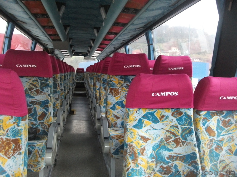 viintrans Company - <ro>Изображение</ro><ru>Изображение</ru> #1, <ru>Объявление</ru> #232378