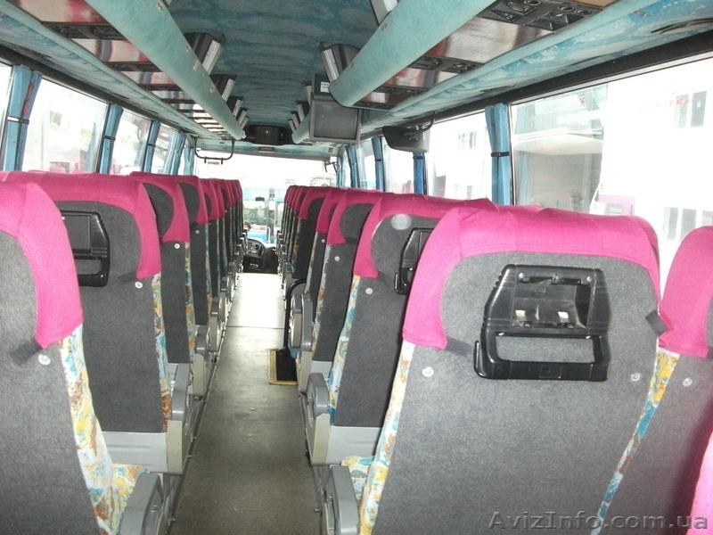 viintrans Company - <ro>Изображение</ro><ru>Изображение</ru> #3, <ru>Объявление</ru> #232378