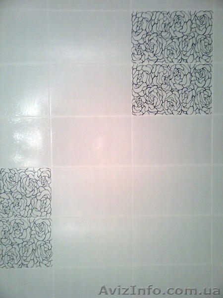 Облицовка плткой. - <ro>Изображение</ro><ru>Изображение</ru> #4, <ru>Объявление</ru> #239934