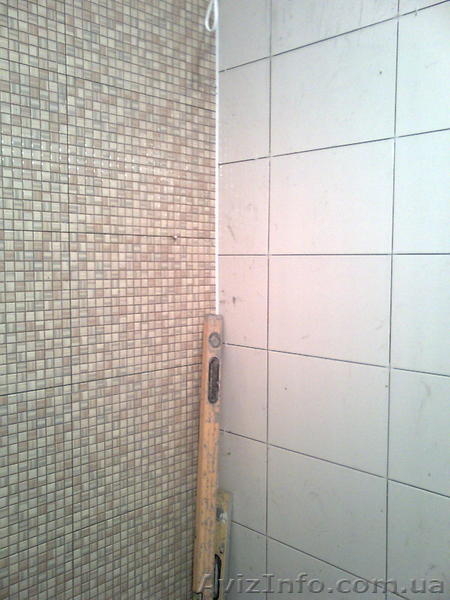 Облицовка плткой. - <ro>Изображение</ro><ru>Изображение</ru> #8, <ru>Объявление</ru> #239934