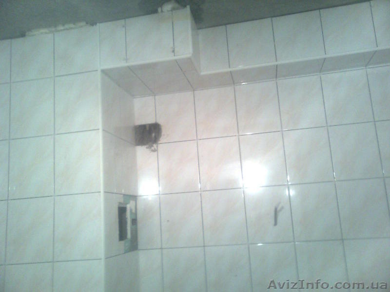 Облицовка плткой. - <ro>Изображение</ro><ru>Изображение</ru> #3, <ru>Объявление</ru> #239934