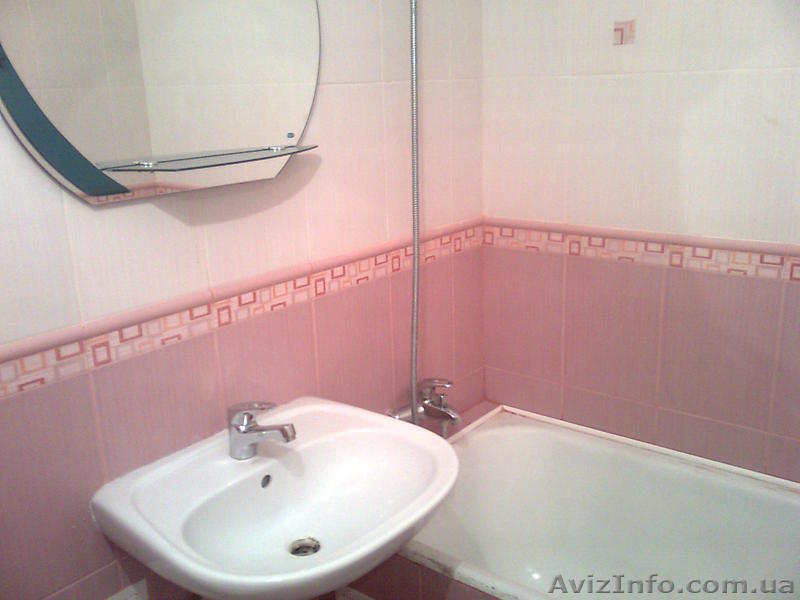 Облицовка плткой. - <ro>Изображение</ro><ru>Изображение</ru> #5, <ru>Объявление</ru> #239934