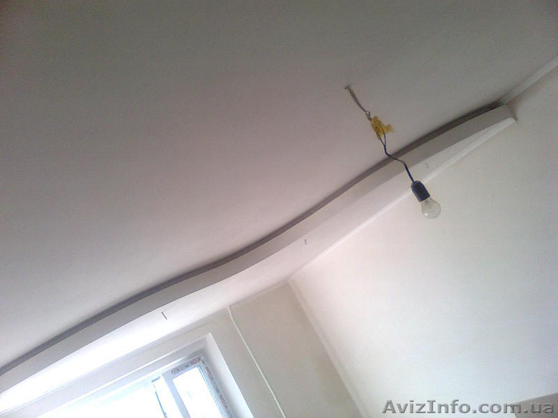 Облицовка плткой. - <ro>Изображение</ro><ru>Изображение</ru> #6, <ru>Объявление</ru> #239934