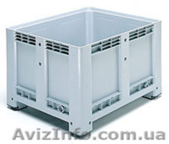 Производим и реализуем пластиковую тару - <ro>Изображение</ro><ru>Изображение</ru> #5, <ru>Объявление</ru> #222180