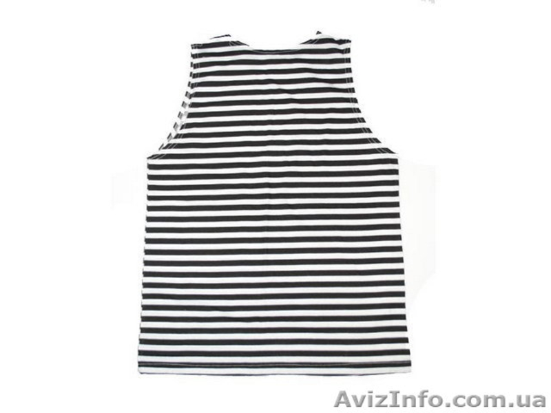 Футболки трикотажные. - <ro>Изображение</ro><ru>Изображение</ru> #3, <ru>Объявление</ru> #247913