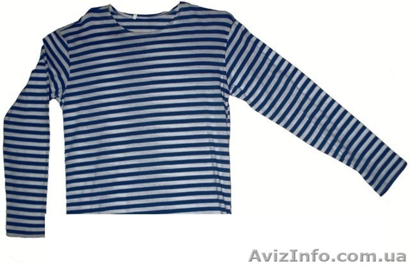 Трикотажные футболки. - <ro>Изображение</ro><ru>Изображение</ru> #3, <ru>Объявление</ru> #248481