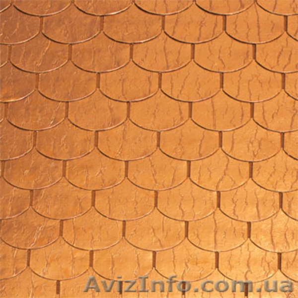 Битумная черепица(гибкая кровля) Тегола. OSB-3 плита, водосток, утеплитель. - <ro>Изображение</ro><ru>Изображение</ru> #2, <ru>Объявление</ru> #237657