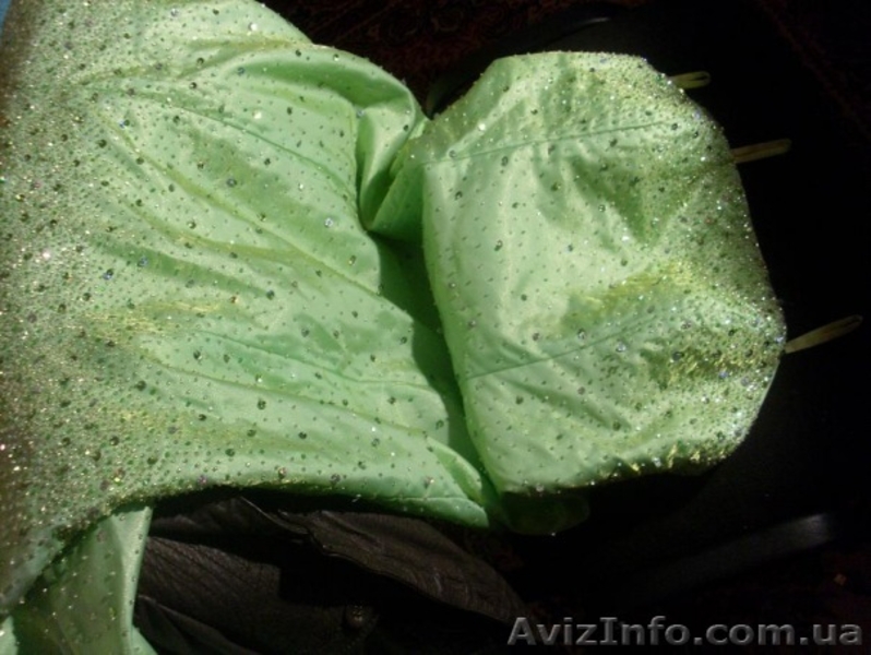 Платье выпускное вечерние королевское - <ro>Изображение</ro><ru>Изображение</ru> #1, <ru>Объявление</ru> #243272