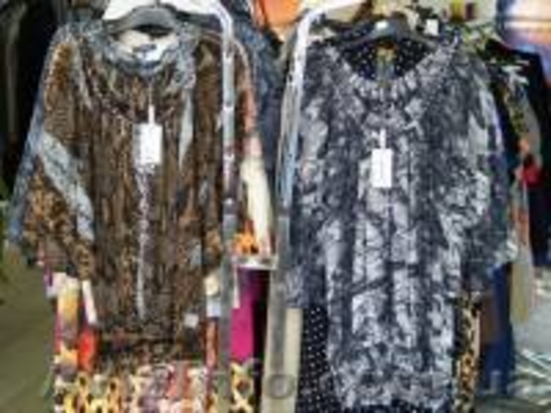 Продам фабричный сток из Франции оптом. - <ro>Изображение</ro><ru>Изображение</ru> #2, <ru>Объявление</ru> #168100