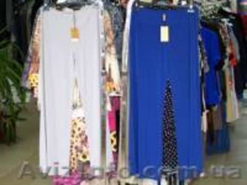 Продам фабричный сток из Франции оптом. - <ro>Изображение</ro><ru>Изображение</ru> #3, <ru>Объявление</ru> #168100