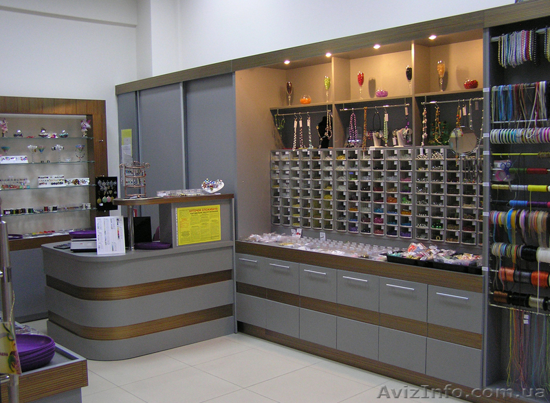 Столешницы и фасады кухонные покрыты пластиком ARPA,ASD - <ro>Изображение</ro><ru>Изображение</ru> #2, <ru>Объявление</ru> #253913