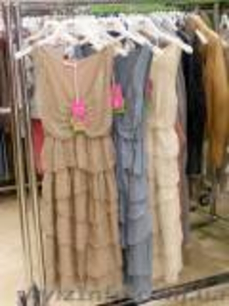 Продам фабричный сток из Франции оптом. - <ro>Изображение</ro><ru>Изображение</ru> #5, <ru>Объявление</ru> #168100