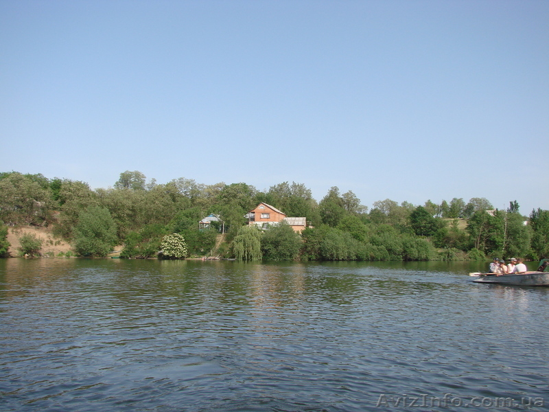 ПРОДАМ ДАЧУ В СТЕПАШКАХ!!!!! - <ro>Изображение</ro><ru>Изображение</ru> #3, <ru>Объявление</ru> #251938