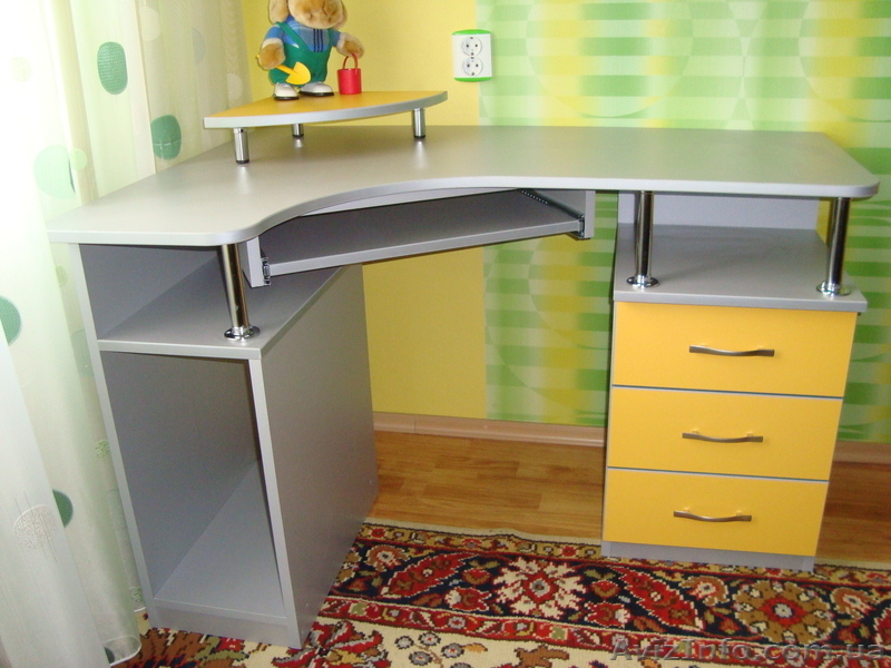 Изготовление любой мебели на заказ по лучшим ценам! - <ro>Изображение</ro><ru>Изображение</ru> #2, <ru>Объявление</ru> #270316