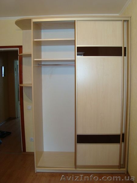 Изготовление корпусной мебели по очень низким ценам - <ro>Изображение</ro><ru>Изображение</ru> #3, <ru>Объявление</ru> #256630