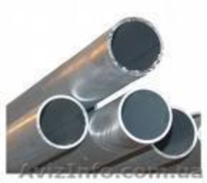 Трубы нержавеющие AISI 304 - <ro>Изображение</ro><ru>Изображение</ru> #2, <ru>Объявление</ru> #252756