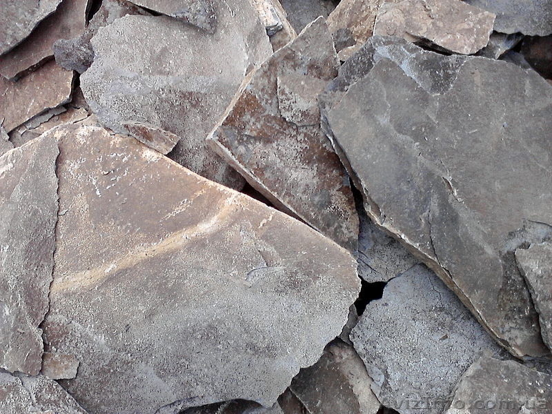 Продам закарпатський камінь, великі партії, можлива доставка. - <ro>Изображение</ro><ru>Изображение</ru> #3, <ru>Объявление</ru> #249411