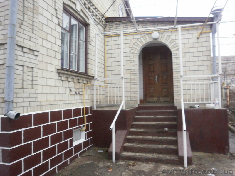 продам дом в пгт.Вапнярка - <ro>Изображение</ro><ru>Изображение</ru> #5, <ru>Объявление</ru> #263435