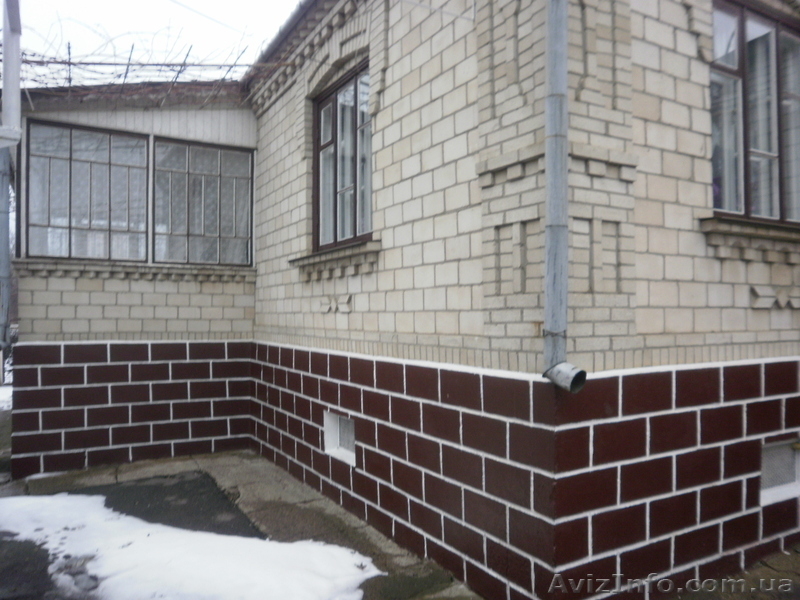 продам дом в пгт.Вапнярка - <ro>Изображение</ro><ru>Изображение</ru> #3, <ru>Объявление</ru> #263435