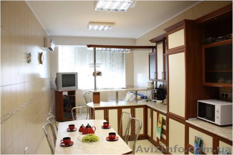 Отдых в ЮБК,Партенит,Утёс - <ro>Изображение</ro><ru>Изображение</ru> #2, <ru>Объявление</ru> #258979