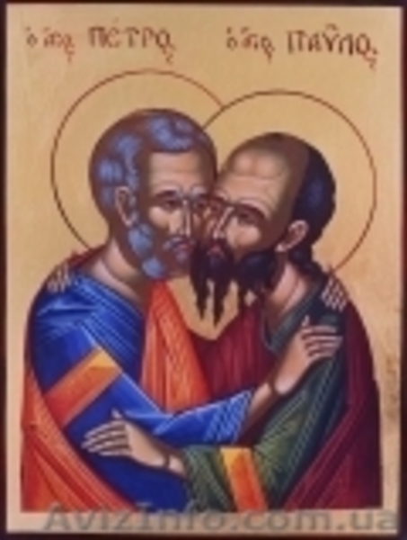 Иконы, Иконостасы из Греции!!! - <ro>Изображение</ro><ru>Изображение</ru> #7, <ru>Объявление</ru> #250538