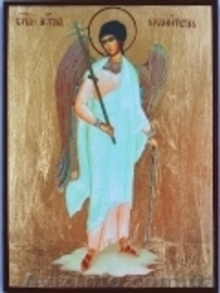 Иконы, Иконостасы из Греции!!! - <ro>Изображение</ro><ru>Изображение</ru> #8, <ru>Объявление</ru> #250538