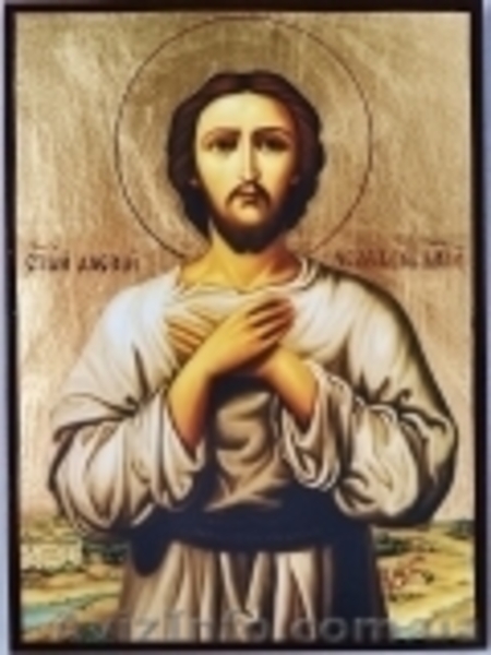 Иконы, Иконостасы из Греции!!! - <ro>Изображение</ro><ru>Изображение</ru> #9, <ru>Объявление</ru> #250538