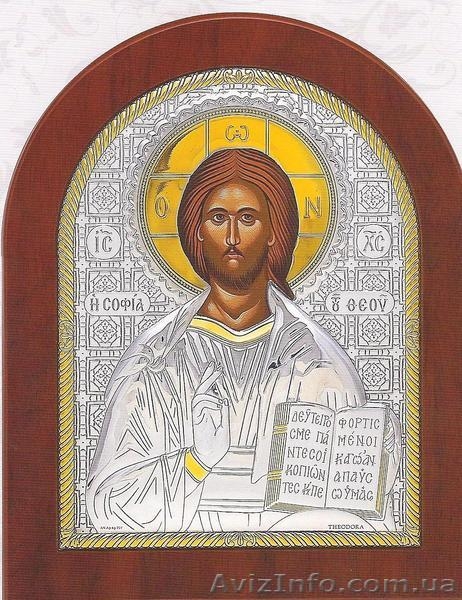 Иконы, Иконостасы из Греции!!! - <ro>Изображение</ro><ru>Изображение</ru> #5, <ru>Объявление</ru> #250538