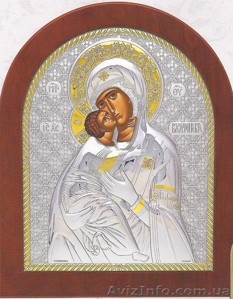 Иконы, Иконостасы из Греции!!! - <ro>Изображение</ro><ru>Изображение</ru> #1, <ru>Объявление</ru> #250538