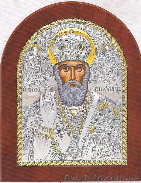 Иконы, Иконостасы из Греции!!! - <ro>Изображение</ro><ru>Изображение</ru> #2, <ru>Объявление</ru> #250538