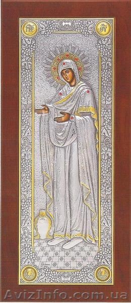 Иконы, Иконостасы из Греции!!! - <ro>Изображение</ro><ru>Изображение</ru> #4, <ru>Объявление</ru> #250538