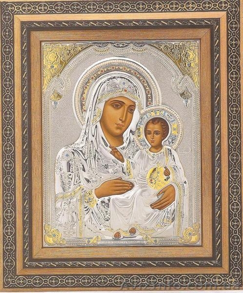 Иконы, Иконостасы из Греции!!! - <ro>Изображение</ro><ru>Изображение</ru> #3, <ru>Объявление</ru> #250538