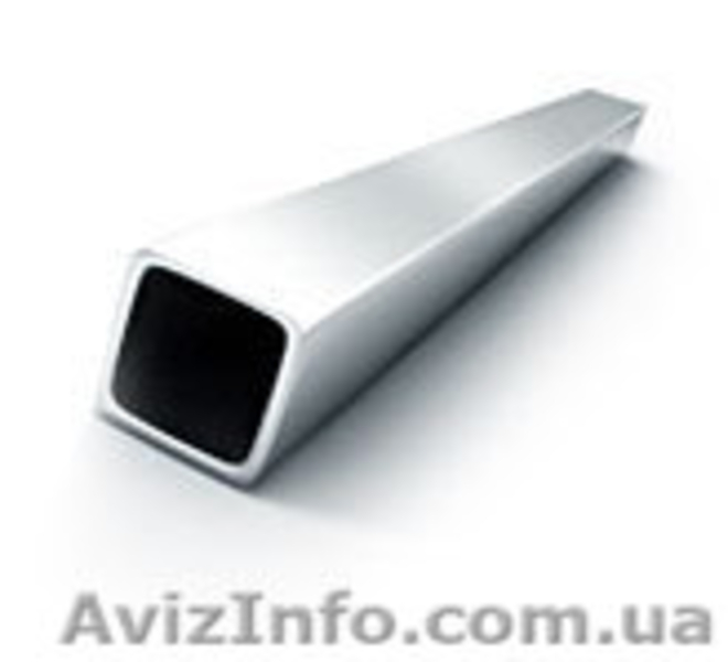 Трубы нержавеющие AISI 304 - <ro>Изображение</ro><ru>Изображение</ru> #1, <ru>Объявление</ru> #252756