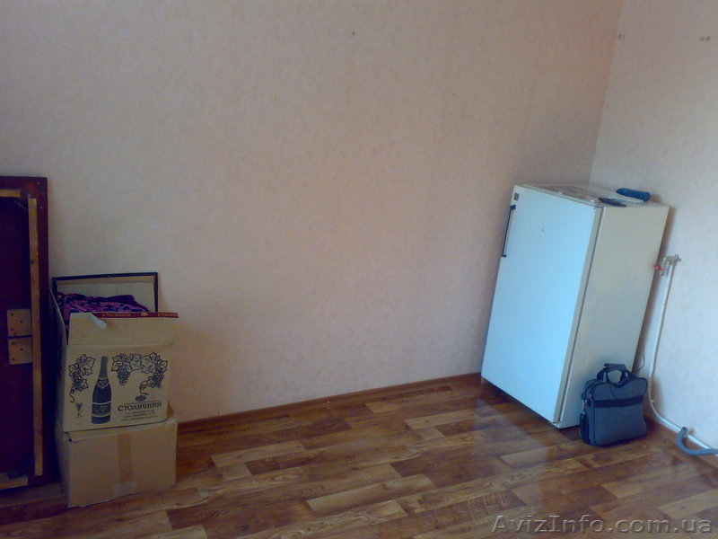 продам кімнату в гуртожитку док. готові - <ro>Изображение</ro><ru>Изображение</ru> #2, <ru>Объявление</ru> #293937