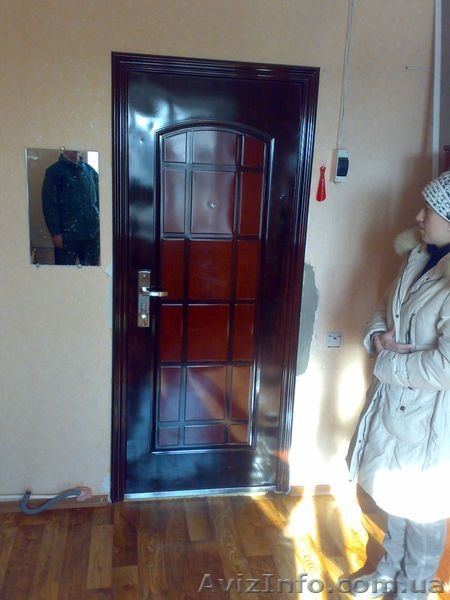 продам кімнату в гуртожитку док. готові - <ro>Изображение</ro><ru>Изображение</ru> #3, <ru>Объявление</ru> #293937