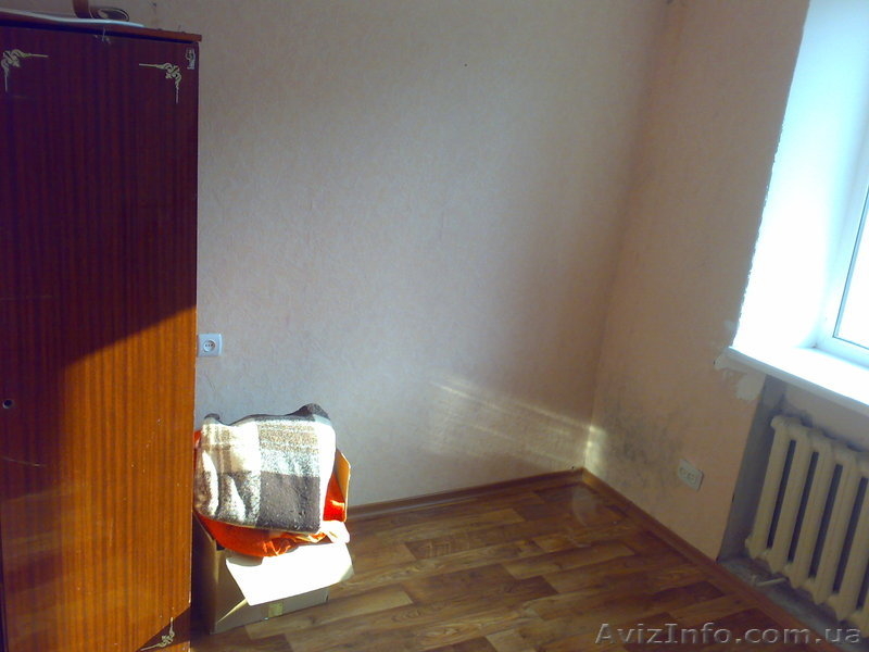 продам кімнату в гуртожитку док. готові - <ro>Изображение</ro><ru>Изображение</ru> #4, <ru>Объявление</ru> #293937