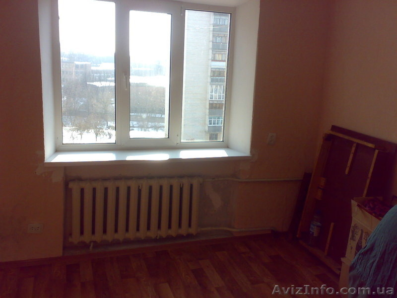 продам кімнату в гуртожитку док. готові - <ro>Изображение</ro><ru>Изображение</ru> #5, <ru>Объявление</ru> #293937