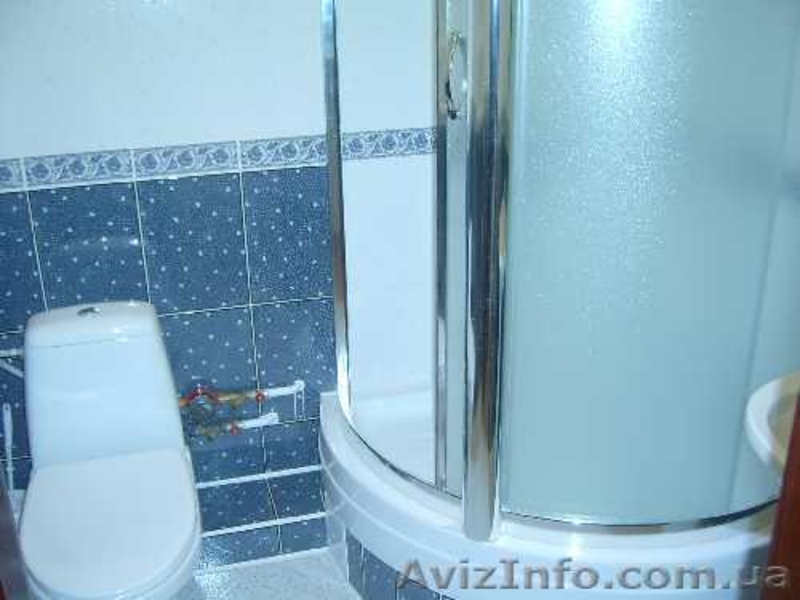 Сдам  посуточно 1 ком квартиру - <ro>Изображение</ro><ru>Изображение</ru> #1, <ru>Объявление</ru> #295957