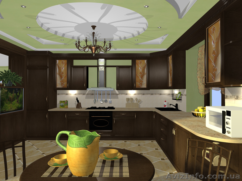 АрхДизайн (ПП, дизайн-студия) - <ro>Изображение</ro><ru>Изображение</ru> #3, <ru>Объявление</ru> #308092