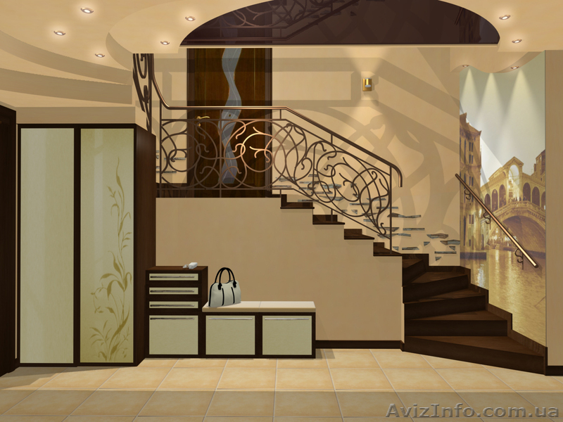 АрхДизайн (ПП, дизайн-студия) - <ro>Изображение</ro><ru>Изображение</ru> #5, <ru>Объявление</ru> #308092