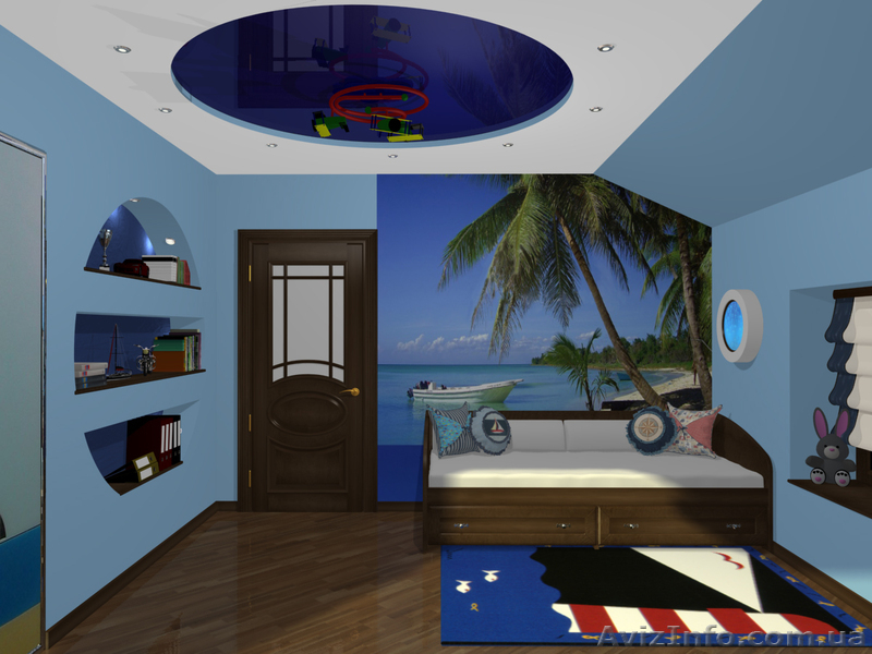 АрхДизайн (ПП, дизайн-студия) - <ro>Изображение</ro><ru>Изображение</ru> #6, <ru>Объявление</ru> #308092