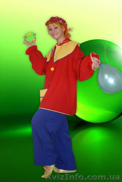 Агенція свят "ДИВО" / Агентство праздников "ДЫВО" - <ro>Изображение</ro><ru>Изображение</ru> #2, <ru>Объявление</ru> #303117