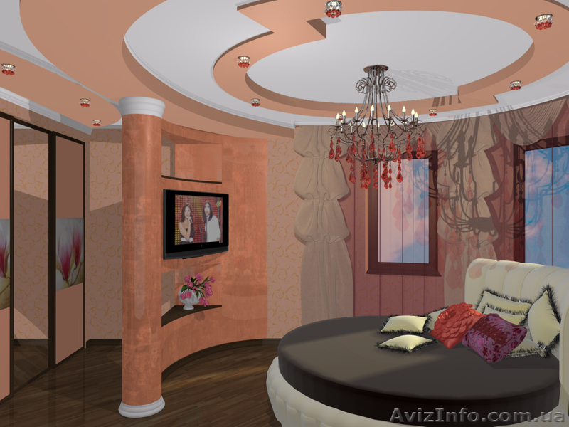 АрхДизайн (ПП, дизайн-студия) - <ro>Изображение</ro><ru>Изображение</ru> #7, <ru>Объявление</ru> #308092