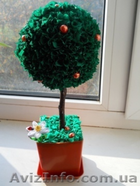 Букеты ручной работы - <ro>Изображение</ro><ru>Изображение</ru> #4, <ru>Объявление</ru> #309466