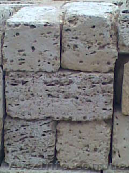 предлагаем с доставкой ракушечник - <ro>Изображение</ro><ru>Изображение</ru> #3, <ru>Объявление</ru> #299267