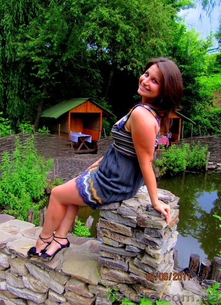 Переводчик итальянского - <ro>Изображение</ro><ru>Изображение</ru> #1, <ru>Объявление</ru> #296303